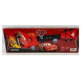 Misc. Vintage Toys Some (NIB)