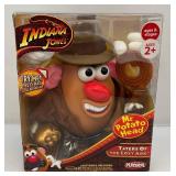 Misc. Vintage Toys Some (NIB)
