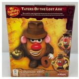 Misc. Vintage Toys Some (NIB)