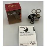 Misc. Vintage Toys Some (NIB)
