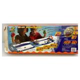 Misc. Vintage Toys Some (NIB)