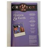 Misc. Vintage DVD Cartoon Sets
