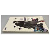 Misc. Vintage DVD Cartoon Sets