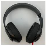 Beats Headphones (Serial Number On The right Ear)