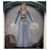 Misc. Vintage Acton Figure (NIB) & More