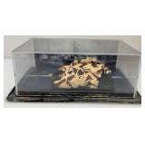 Misc. Vintage Batman Items Including Die-Cast
