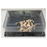 Misc. Vintage Batman Items Including Die-Cast
