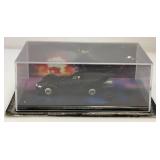 Misc. Vintage Batman Items Including Die-Cast