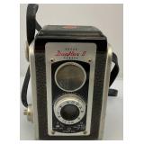 Misc. Vintage Cameras & More