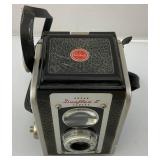 Misc. Vintage Cameras & More