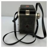 Misc. Vintage Cameras & More