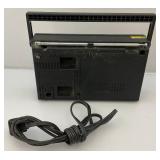 Misc. Vintage Cameras & More
