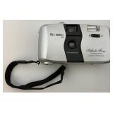 Misc. Vintage Cameras & More