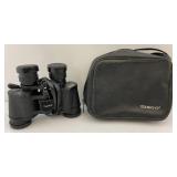 Misc. Vintage Cameras & More