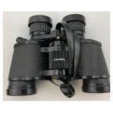 Misc. Vintage Cameras & More