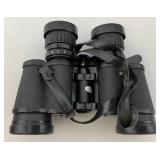 Misc. Vintage Cameras & More