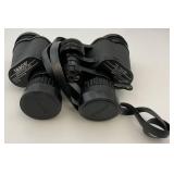 Misc. Vintage Cameras & More