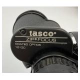 Misc. Vintage Cameras & More
