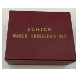 Misc. Vintage Cameras & More