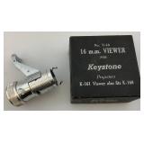 Misc. Vintage Cameras & More