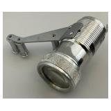 Misc. Vintage Cameras & More