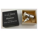 Misc. Vintage Cameras & More