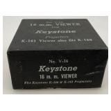 Misc. Vintage Cameras & More