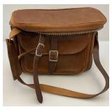 Misc. Vintage Cameras & More