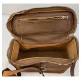Misc. Vintage Cameras & More