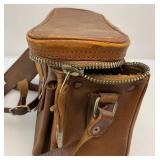 Misc. Vintage Cameras & More