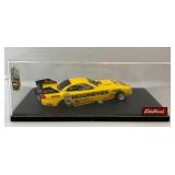 Misc. Vintage Models Most Are Started (Don