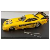 Misc. Vintage Models Most Are Started (Don