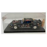 Misc. Vintage Models Most Are Started (Don