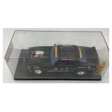 Misc. Vintage Models Most Are Started (Don