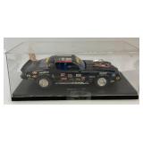 Misc. Vintage Models Most Are Started (Don