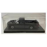 Misc. Vintage Models Most Are Started (Don