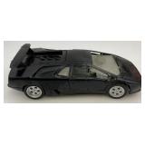 Misc. Vintage Models Most Are Started (Don