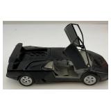 Misc. Vintage Models Most Are Started (Don