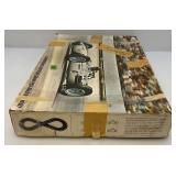 Strombecker Slot Car Track In Original Box (NO CARS)