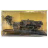 Misc. Military Vehicles (Most NIB) Loose Pieces Present