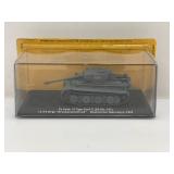 Misc. Military Vehicles (Most NIB) Loose Pieces Present