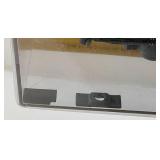 Misc. Military Vehicles (Most NIB) Loose Pieces Present