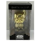 2015 Funko BOSS STAR WARS SMUGGLER