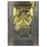 2015 Funko BOSS STAR WARS SMUGGLER