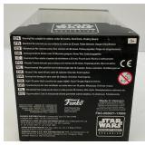 2015 Funko BOSS STAR WARS SMUGGLER