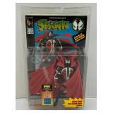1994 Todd Mcfarlane