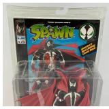 1994 Todd Mcfarlane