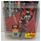 1994 Todd Mcfarlane