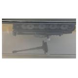 Misc. Military Vehicles (NIB) Loose Pieces Present