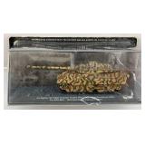 Misc. Military Vehicles (Most NIB) 1= Cut In Plastic Case